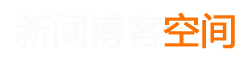 盘龙区新闻网